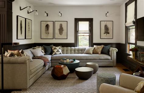 design small living room layout.